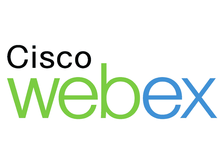 webex meeting vs webex teams feature