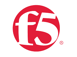 f5 r