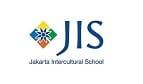 OUR CLIENTS 31 jis