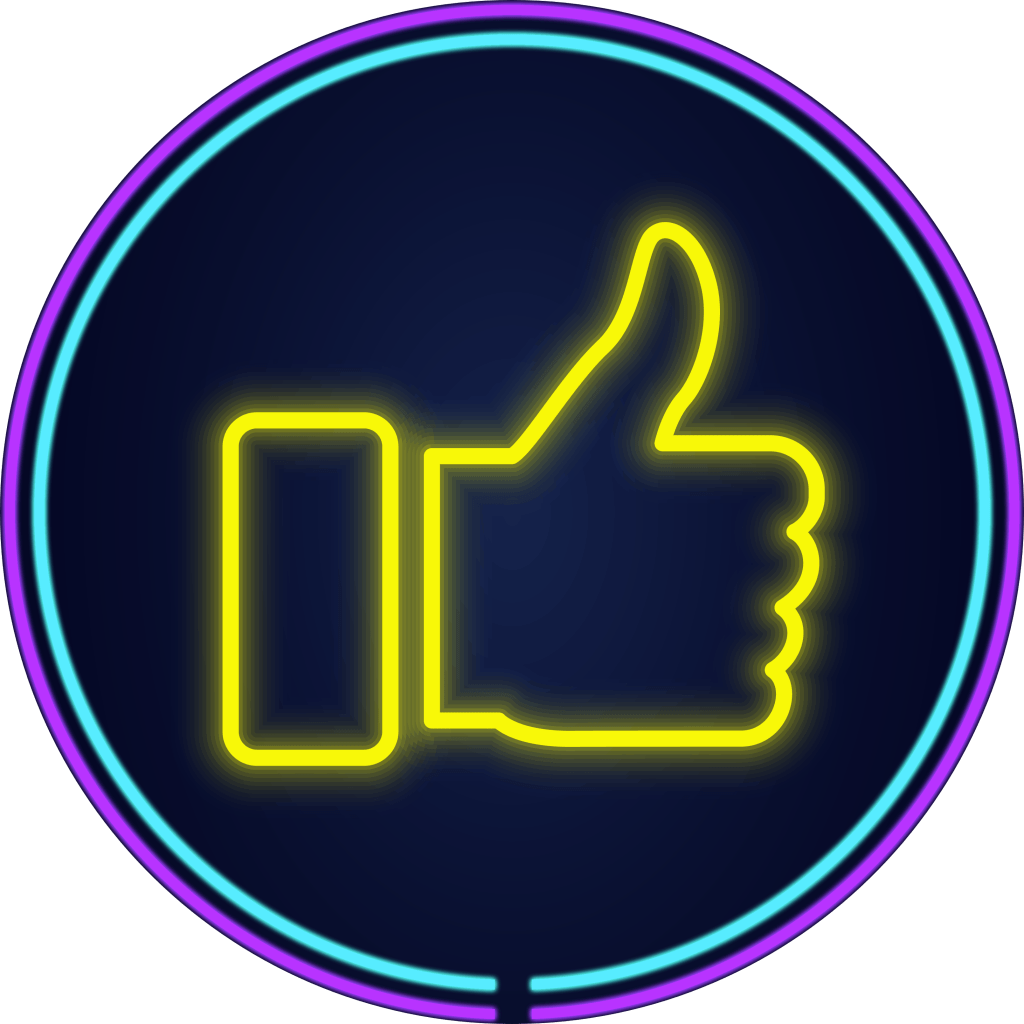 thumbs 1