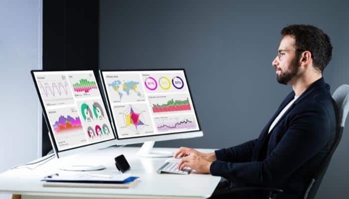 Network Assessment