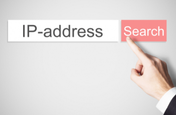 IP Address: Pengertian, Fungsi, dan 8 Jenisnya