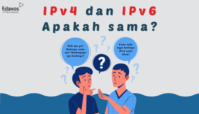 IPV4 VS IPV6 1 ipv4 vs ipv6