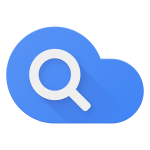 cloud search