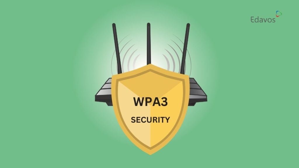 wpa3 security