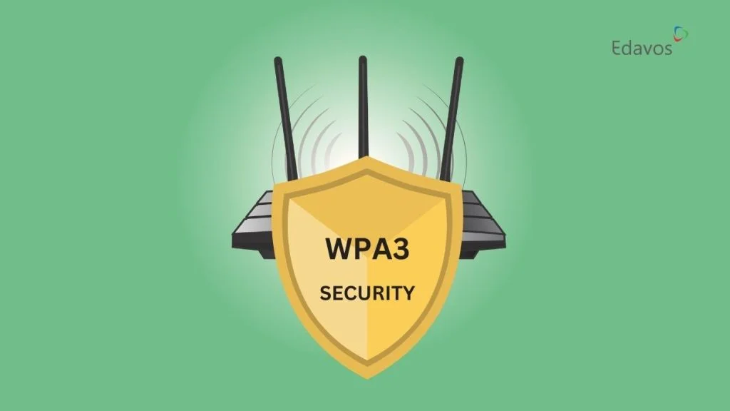 wpa3 security