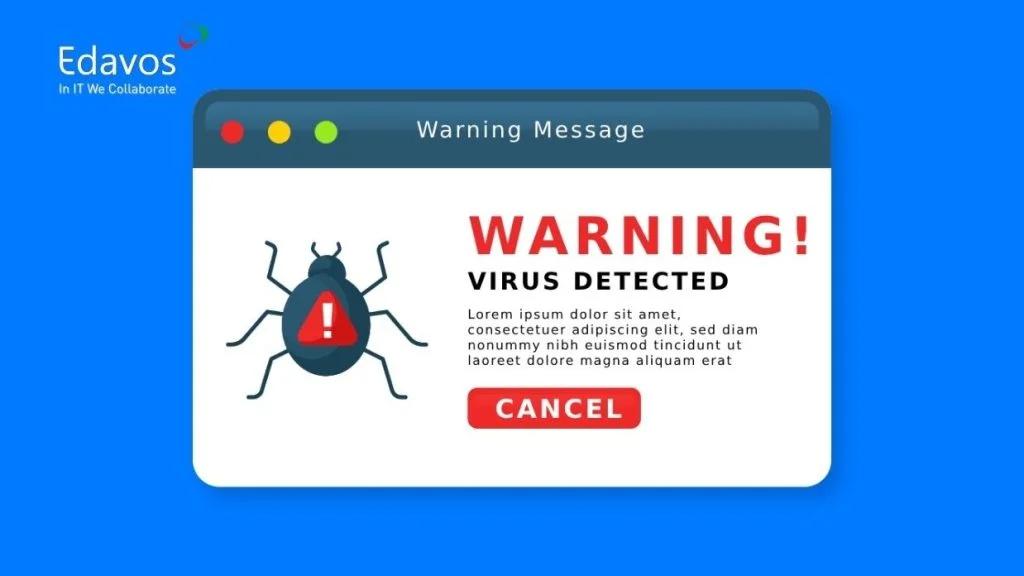 ancaman cyber malware