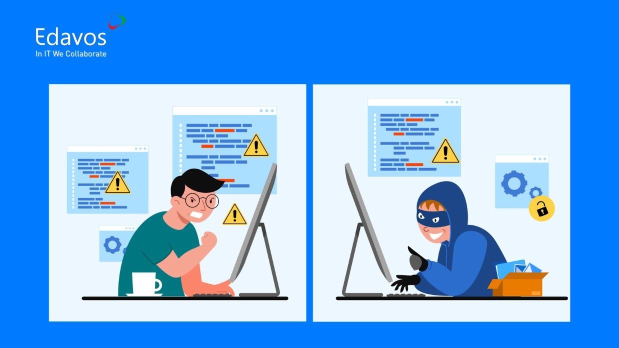 bahaya ransomware
