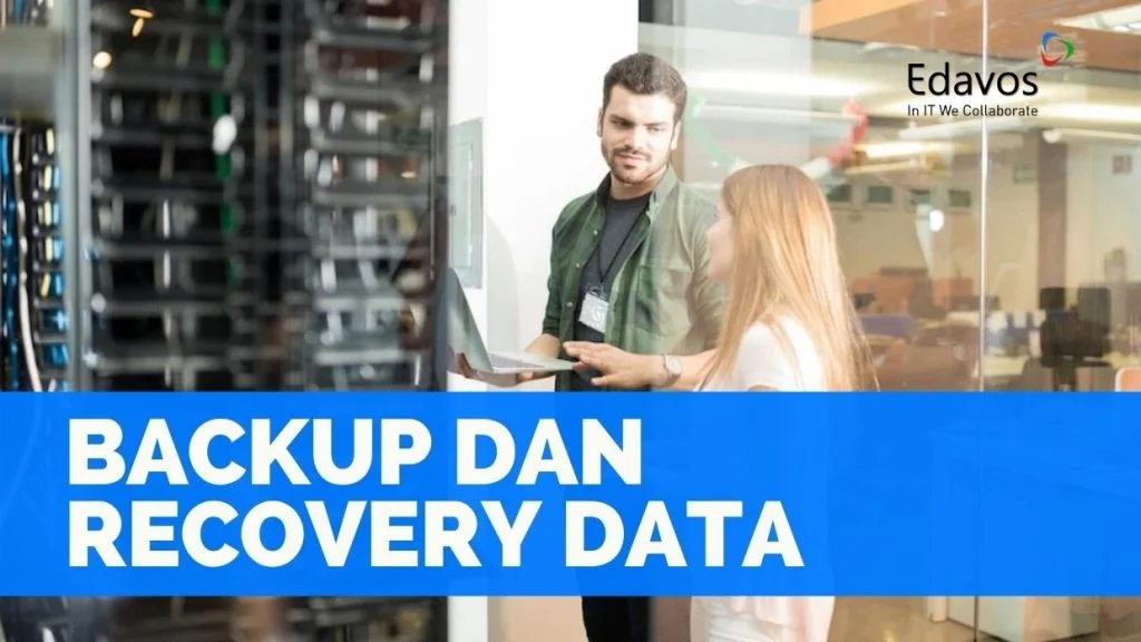 backup dan recovery data