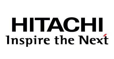 toppng.com hitachi logo vector free download 400x400 1 e1696988968117