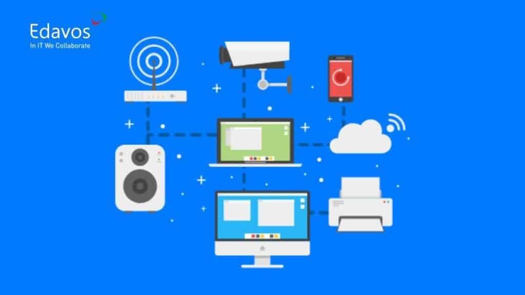 keamanan internet of things