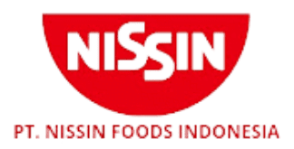 Nissin Foods Indonesia