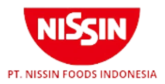 Nissin Foods Indonesia