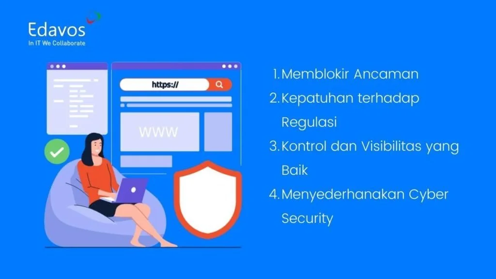 manfaat secure web gateway