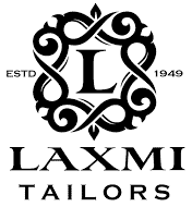 Logo Laxmi