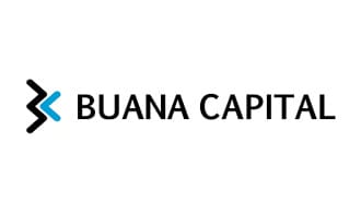 Logo-BuanaCapitalSekuritas Logo buanacapitalsekuritas
