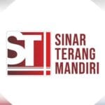 Logo-SinarTerangMandiri Logo sinarterangmandiri