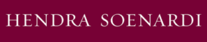 Logo-Hendra Soenardi Logo hendra soenardi