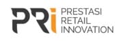 Logo-Prestasi-Retail-Innovation Logo prestasi retail innovation