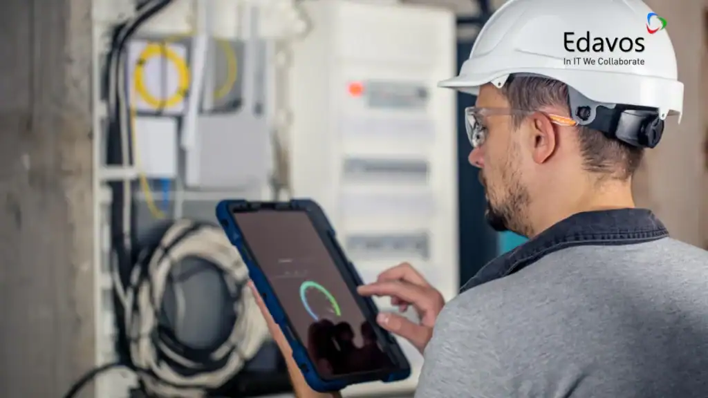 Cara Mengatasi Wi-Fi Lemot di Luar Ruangan
