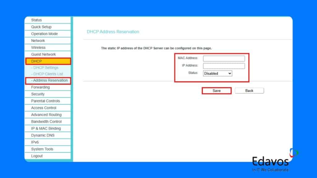 cara membatasi kecepatan Wi-Fi di PC