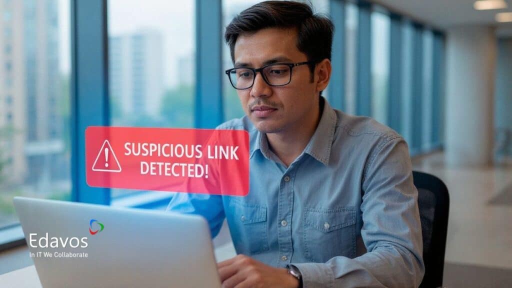 virus dan malware