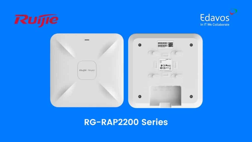 G-RAP2200 Series
