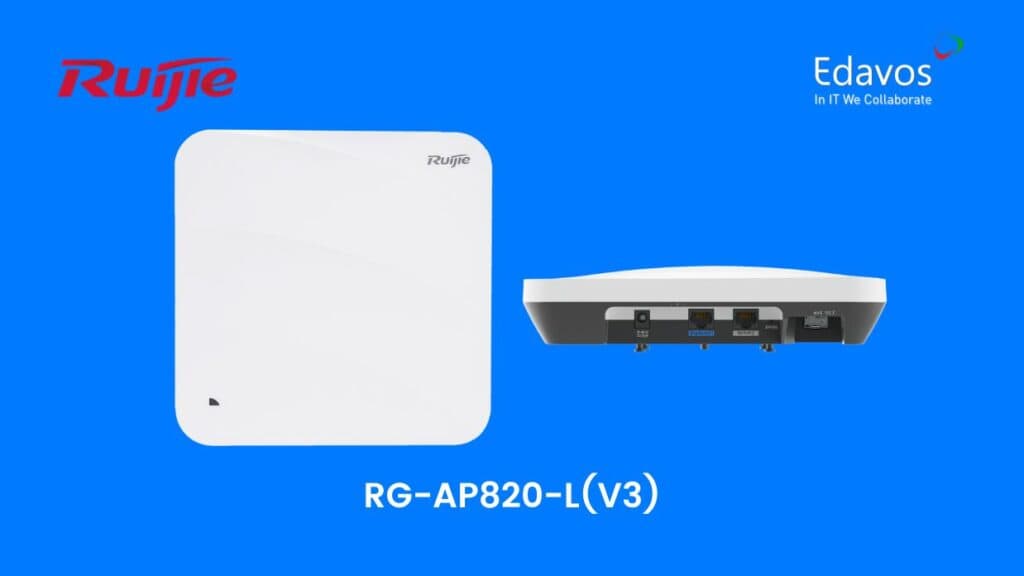 RG-AP820-L(V3)