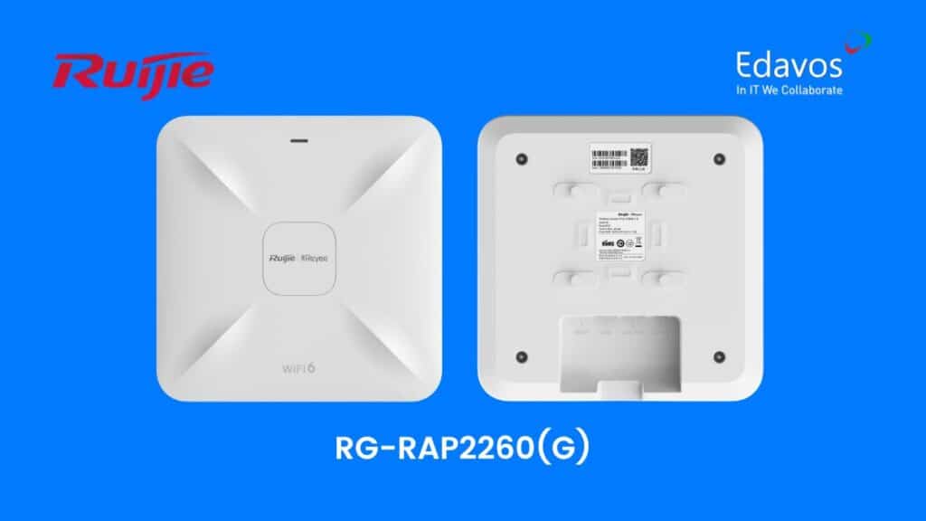 RG-RAP2260(G)