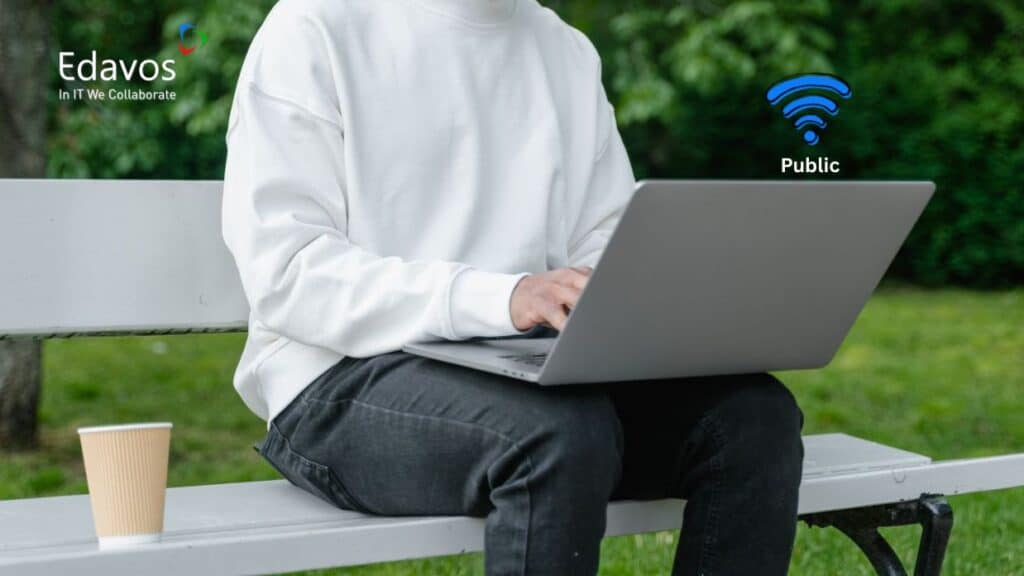 celah keamanan VPN