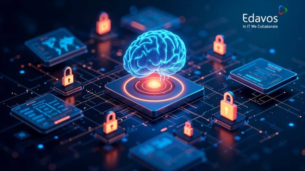 perbedaan threat intelligence dan DRP
