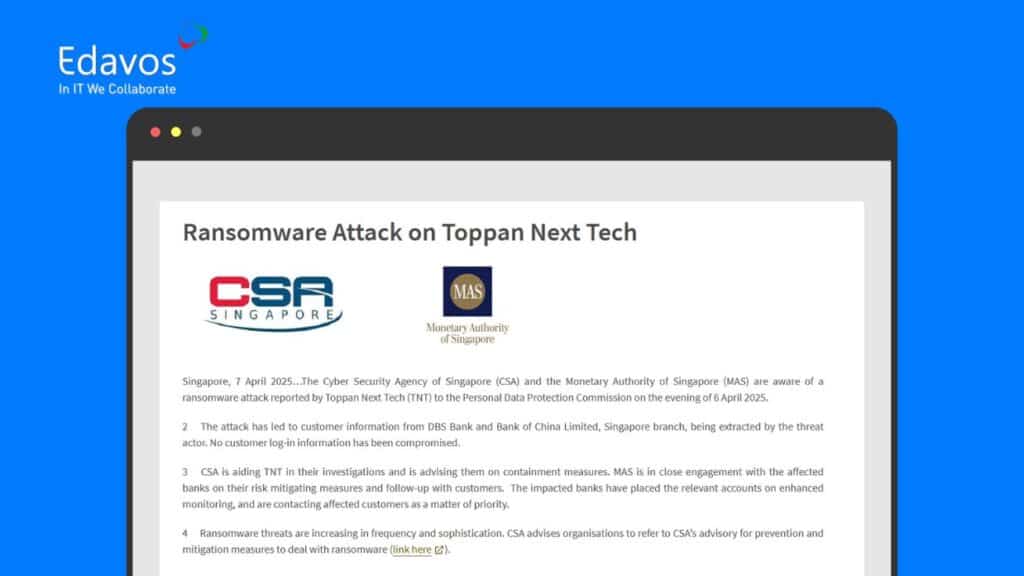 Kasus ransomware
