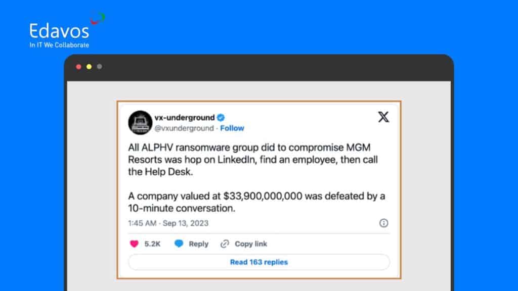 Kasus ransomware