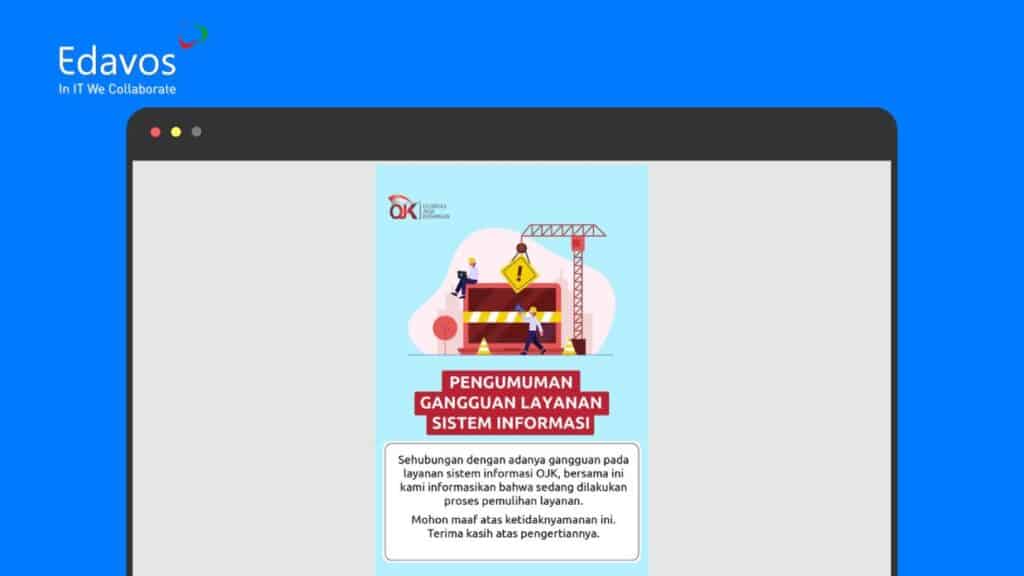 Kasus ransomware
