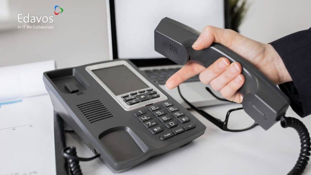 voip