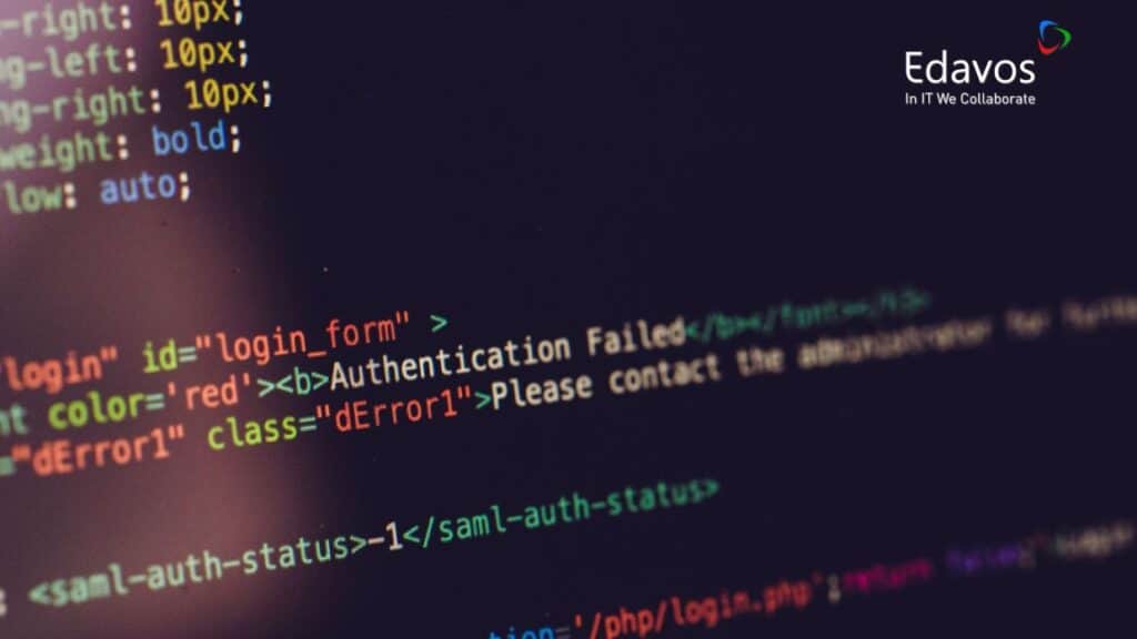 pengertian web vulnerability scan